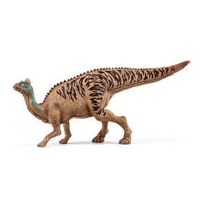 Schleich® Dinosaurs 15037 Edmontosaurus Spielfigur