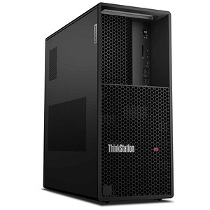 Lenovo ThinkStation P3 Tower Gen 2 30HT0046GE PC