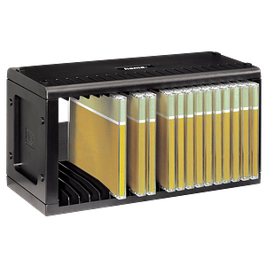 Speichermedien genial günstig ++ büroplus ++ Der Discounter