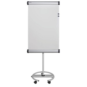 MAUL Flipchart MAULsolid flip2use