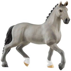 Schleich® Horse Club 13956 Cheval de Selle Francais Hengst Spielfigur