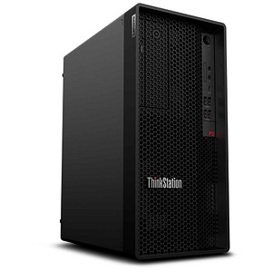 Lenovo ThinkStation P2 Tower Gen 2 30JQ0038GE PC
