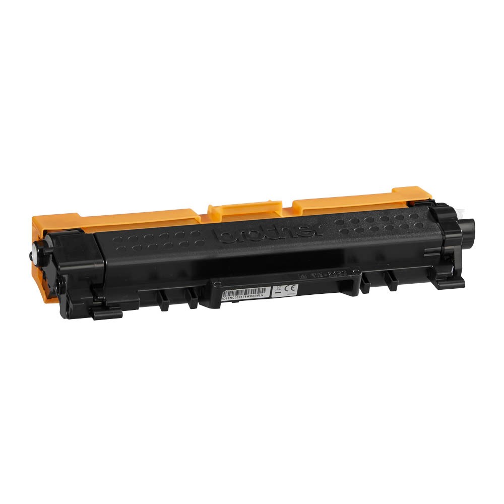 Toner Lemero TN-2420 in Berlin - Steglitz