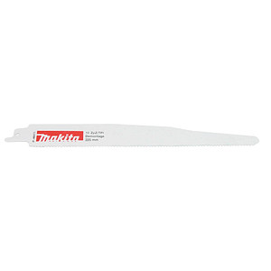 makita P-46975 Säbelsägeblätter, 3 St.