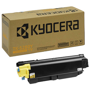 KYOCERA TK-5280Y  gelb Toner