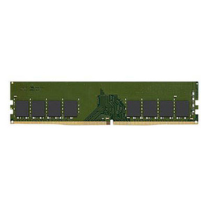 Kingston KCP426NS8/8 Arbeitsspeicher 8 GB DDR4