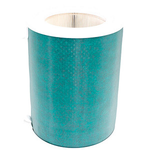 Fellowes AeraMax SE HEPA-Filter für Luftreiniger, 1 St.