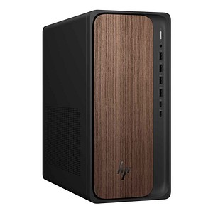 HP  OmniDesk AI M03-0057ng PC