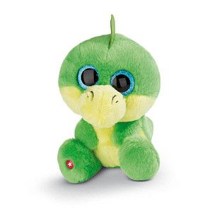 NICI Drache McDamon Glubschis Kuscheltier