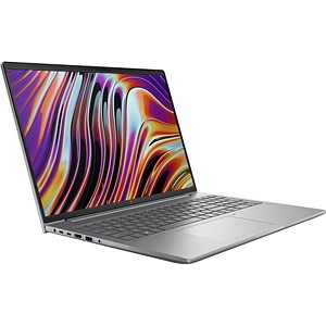 HP ZBook Power 16 Notebook 40,6 cm (16,0 Zoll), 32 GB RAM, 1 TB SSD, AMD Ryzen™  7 8845HS