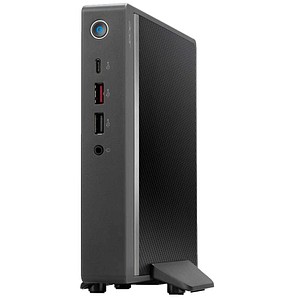 acer Veriton 2 VN2595G PC