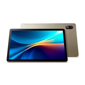 acer Iconia V11 V11-11-81BJ Tablet 27,9 cm (11,0 Zoll) 256 GB champagne gray