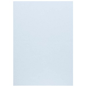 artoz Briefpapier Mosaic hellblau DIN A4 90 g/qm 25 Blatt artoz Briefpapier Mosaic hellblau DIN A4 90 g/qm 25 Blatt