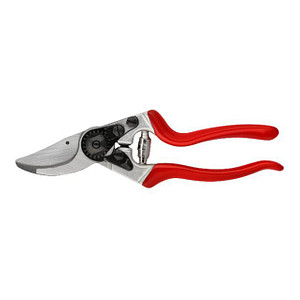 FELCO 8 Gartenschere