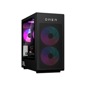 HP OMEN 35L GT16-0065ng PC