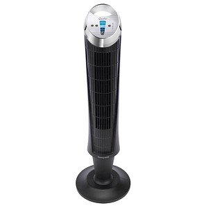 Honeywell HY-254E Turmventilator 35 W Honeywell HY-254E Turmventilator 35 W