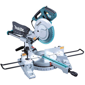 makita LS1018LN Kappsäge