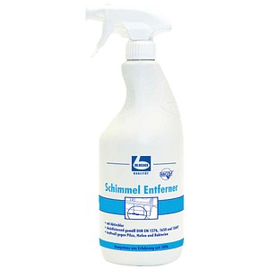 DR.BECHER Schimmelentferner 1 l, 1 St.