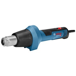 BOSCH Professional GHG 20-60 Heißluftfön 2.000 W