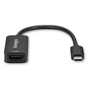 Kensington CV4200H  USB-C/HDMI Adapter