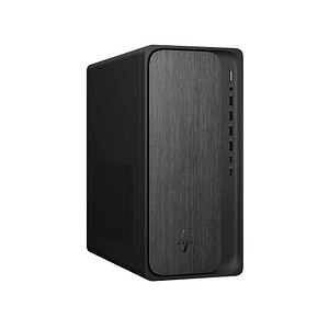 HP OmniDesk M02-0053ng PC