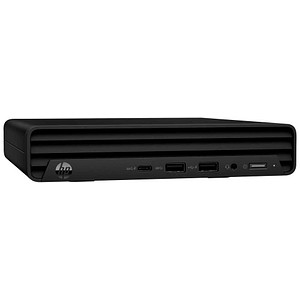 HP Pro Mini 260 G9 PC