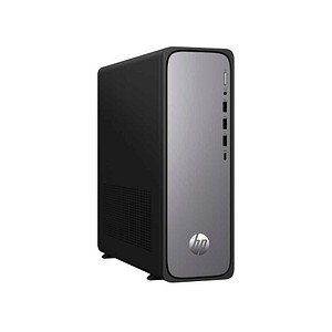 HP OmniDesk S03-0032ng PC