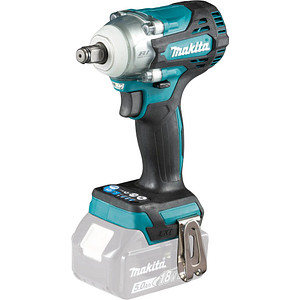 makita DTW300Z Akku-Schlagschrauber 18,0 V, ohne Akku