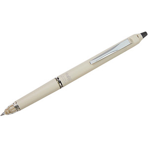 PILOT FRIXION Zone Tintenroller beige 0,4 mm, Schreibfarbe: braun, 1 St.