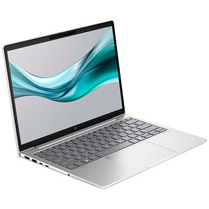HP EliteBook 630 G11 9Y7J9ET Laptop 33,8 cm (13,3 Zoll), 16 GB RAM, 512 GB SSD, Intel® Core™ Ultra 5 125U