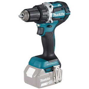 makita DDF484Z Akku-Bohrschrauber 18,0 V, ohne Akku