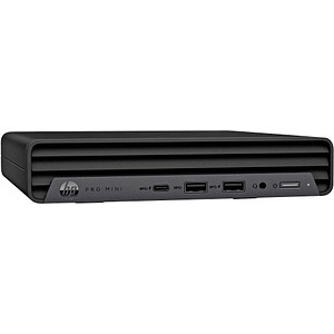 HP Pro Mini 400 G9 937T8EA PC