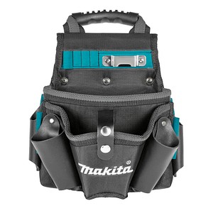 makita E-15182 Werkzeug-Gürteltasche