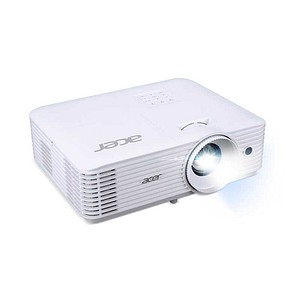 acer P1558i, DLP Beamer, 5.200 ANSI-Lumen