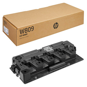HP CLT-W809 (SS704A) Resttonerbehälter, 1 St.