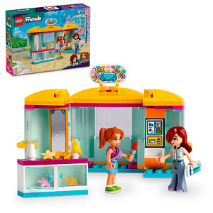 LEGO® Friends 42608 Mini-Boutique Bausatz