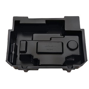 makita 837659-8 Tiefziehteil