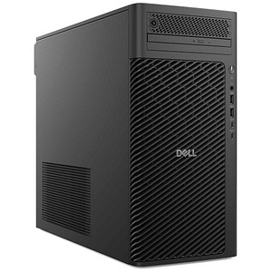 DELL Pro Max FCT2250 T2 7W1J7 PC