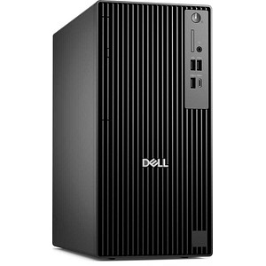 DELL Pro Slim Desktop QBT1250 PC