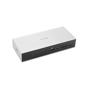 Kensington Dockingstation SD5000T5 EQ Thunderbolt 5 Triple 4K