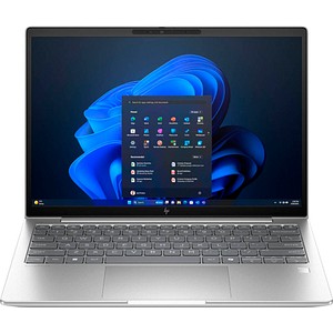 HP EliteBook 6 G1i AD3L4ET Laptop 40,6 cm (16,0 Zoll), 16 GB RAM, 512 GB SSD, Intel® Core™ Ultra 5 225U