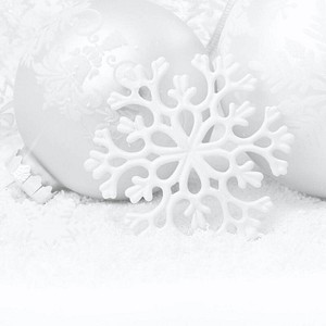 SIGEL Weihnachtsbriefpapier Winter Sparkle Motiv DIN A4 90 g/qm 100 Blatt SIGEL Weihnachtsbriefpapier Winter Sparkle Motiv DIN A4 90 g/qm 100 Blatt