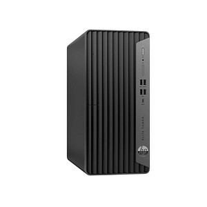 HP Elite Tower 800 G9 A0YY4EA PC