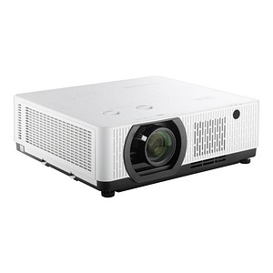 ViewSonic LSC731WU, 3LCD Full HD-Beamer, 7.300 ANSI-Lumen