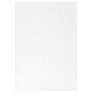 xerox Durchschreibepapier Schlussblätter Carbonless 003R99075 A4 xerox Durchschreibepapier Schlussblätter Carbonless 003R99075 A4
