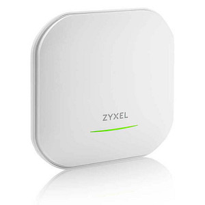 ZYXEL NWA220AX-6E Access Point