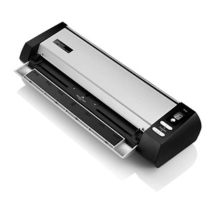 plustek MobileOffice D430 Mobiler Scanner plustek MobileOffice D430 Mobiler Scanner