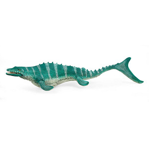 Schleich® Dinosaurs 15026 Mosasaurus Spielfigur