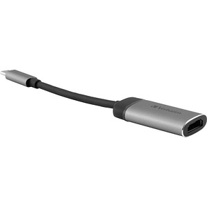 verbatim  USB C/HDMI Adapter