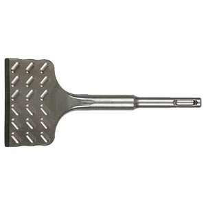 makita Fliesenmeißel E-20199, 165,0 mm, 1 St.